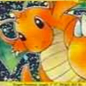 Meet your Posher, Connor